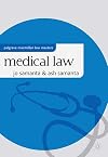 Medical law