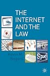The internet and the law