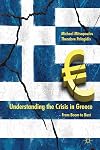 Understanding the Crisis in Greece: From Boom to Bust