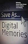 Save As... Digital Memories