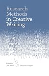 Research Methods in Creative Writing