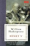 The RSC Shakespeare : Henry V