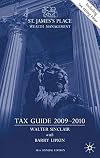 St. James’s Place Wealth Management Tax Guide 2009–2010