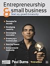 Entrepreneurship and Small Business