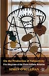 On the Production of Subjectivity: Five Diagrams of the Finite-Infinite Relation
