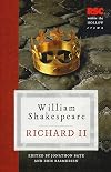 The RSC Shakespeare : Richard II