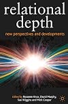 Relational Depth: New Perspectives and Developments