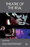 Theatre of the real