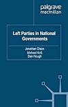 Left Parties in National Governments