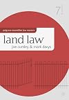 Land law