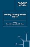 Teaching the Early Modern Period