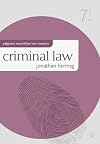 Criminal law