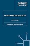 British Political Facts