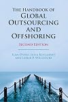 The Handbook of Global Outsourcing and Offshoring