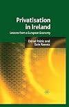 Privatisation in Ireland Lessons from a European Economy
