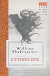 The RSC Shakespeare : Cymbeline
