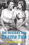 The holiday and British film