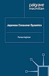Japanese Consumer Dynamics