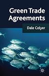 Green Trade Agreements