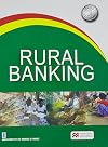 Rural Banking