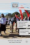 Feminist Popular Education in Transnational Debates: Building Pedagogies of Possibility