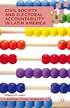 Civil society and electoral accountability in Latin America