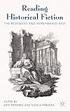 Reading Historical Fiction: The Revenant and Remembered Past