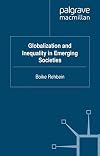 Globalization and inequality in emerging societies