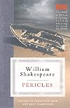 The RSC Shakespeare : Pericles