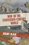 War in the eighteenth-century world