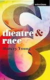 Theatre and Race