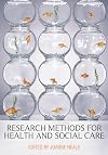 Research Methods for Health and Social Care