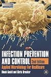 Infection Prevention and Control: Applied Microbiology for Healthcare
