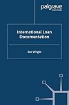 International loan documentation