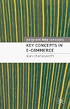Key concepts in e-commerce