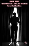 Male Rape: The Emergence of a Social and Legal Issue