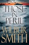 Those in Peril