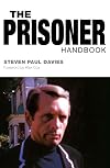 The Prisoner Handbook