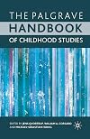 The Palgrave Handbook of Childhood Studies