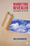 Marketing Revealed: Challenging the Myths