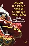 ASEAN Industries and the Challenge from China