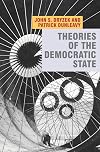 Theories of the Democratic State