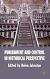 Punishment and Control in Historical Perspective