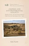 Empire and environmental anxiety health, science, art and conservation in South Asia and Australasia, 1800-1920
