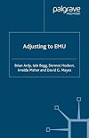 Adjusting to EMU