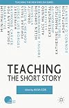 Teaching the short story