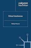 Ethical Intuitionism