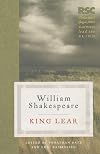The RSC Shakespeare : King Lear