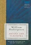 The RSC Shakespeare : Antony and Cleopatra