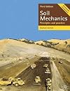 Soil Mechanics: Principles and Practice